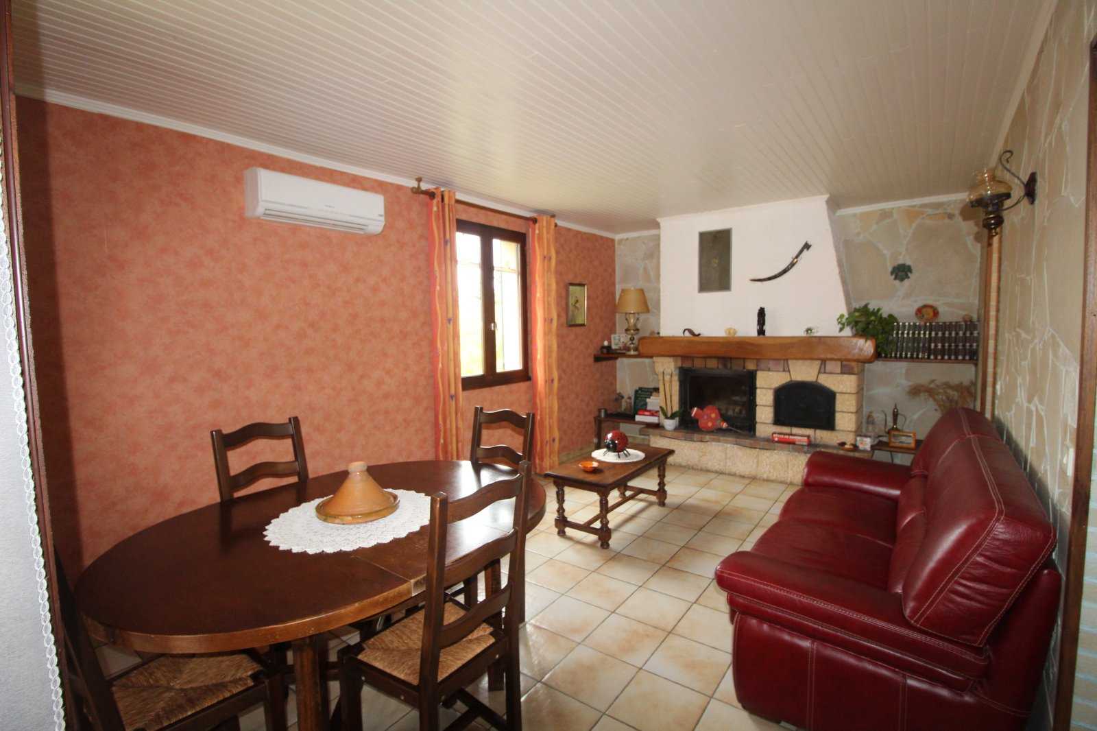 Casa nel Limoux, Occitanie 10123736