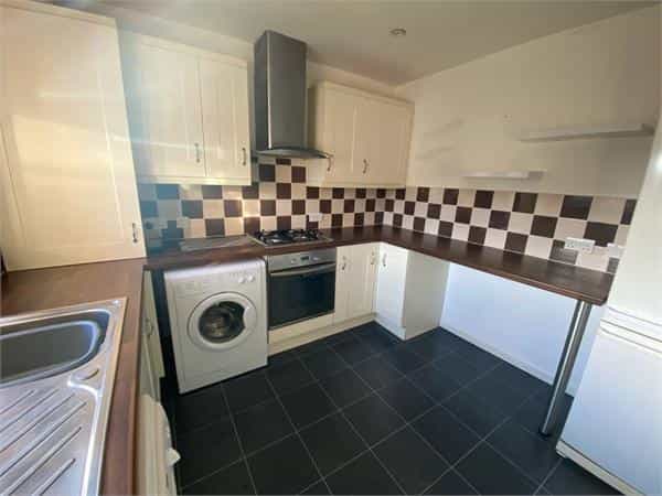 House in Allhallows, Medway 10123739
