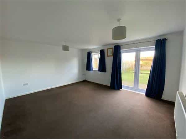 House in Allhallows, Medway 10123739