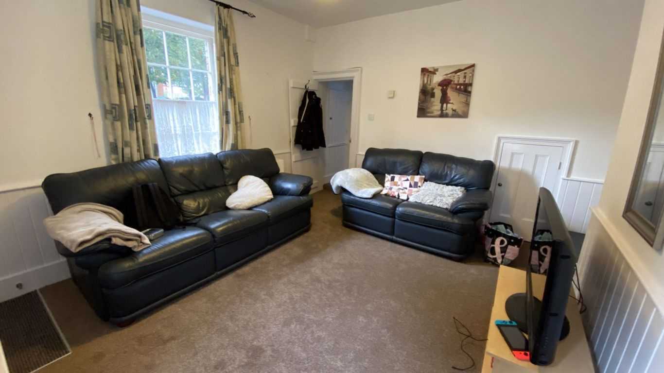 House in Canterbury, Kent 10123787