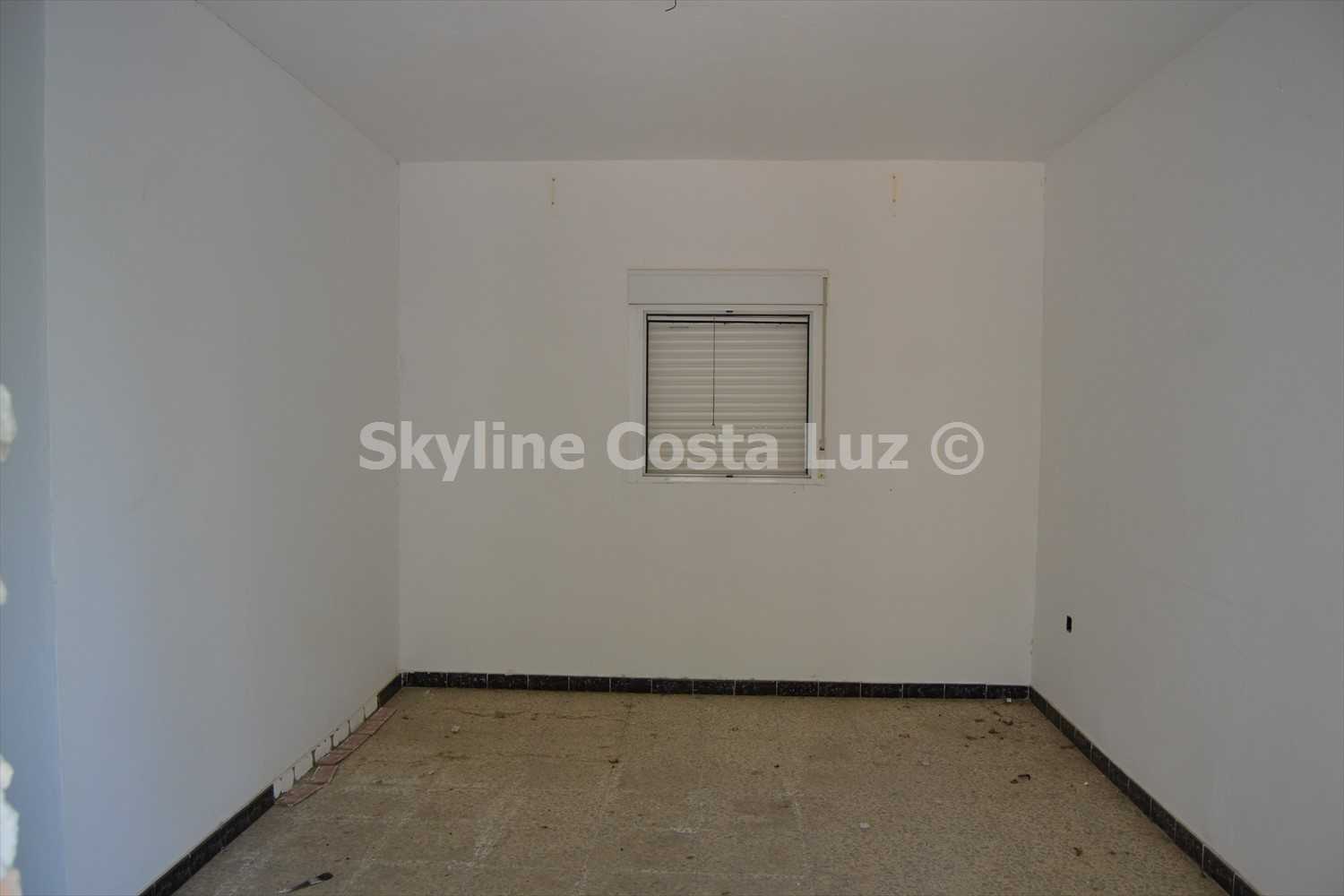 公寓 在 Arcos de la Frontera, Andalucía 10123800
