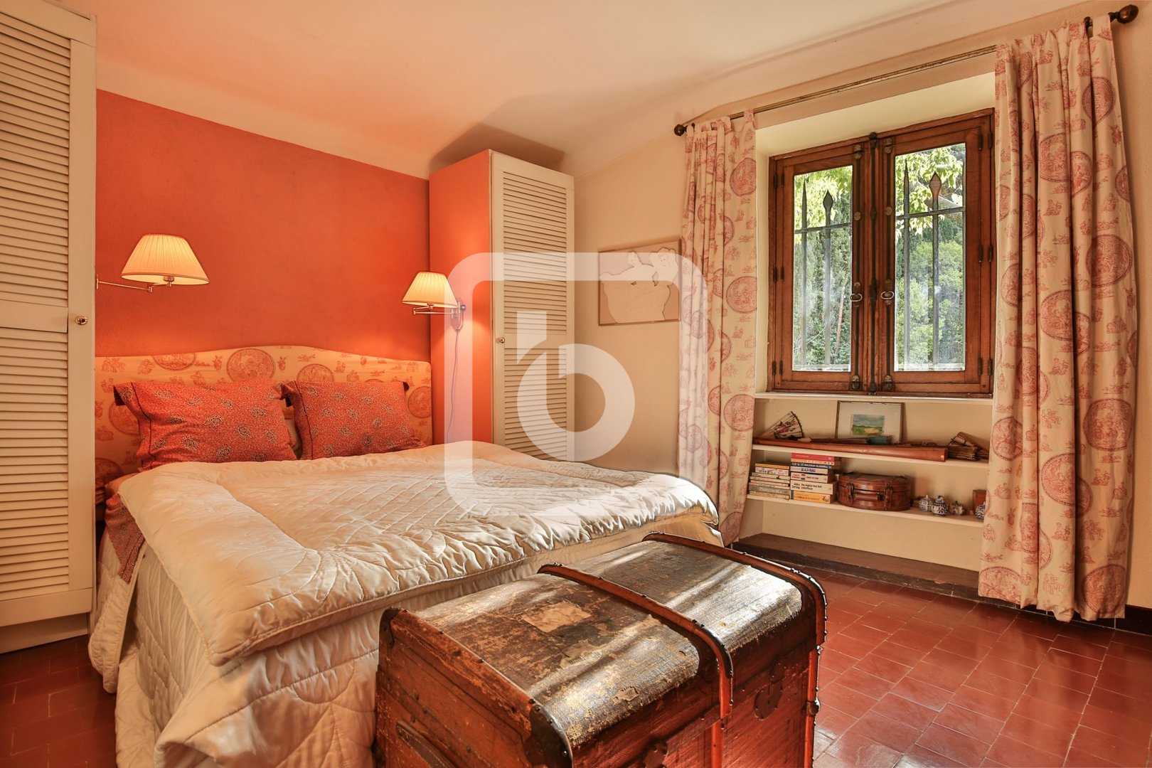 Casa nel Grasse, Provence-Alpes-Côte d'Azur 10123812