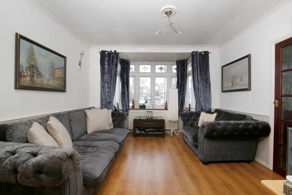 House in Sidcup, Bexley 10123912