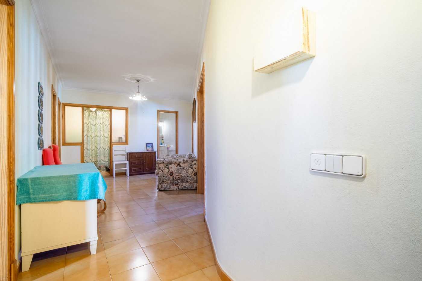 Condominium in Palma, Illes Balears 10124475