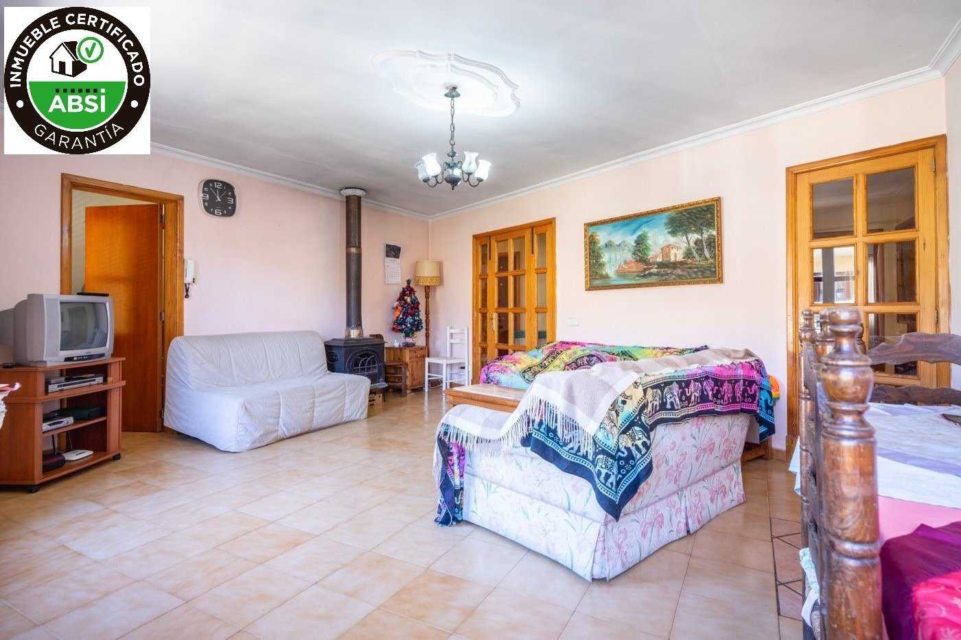 Condominium in Palma, Illes Balears 10124475