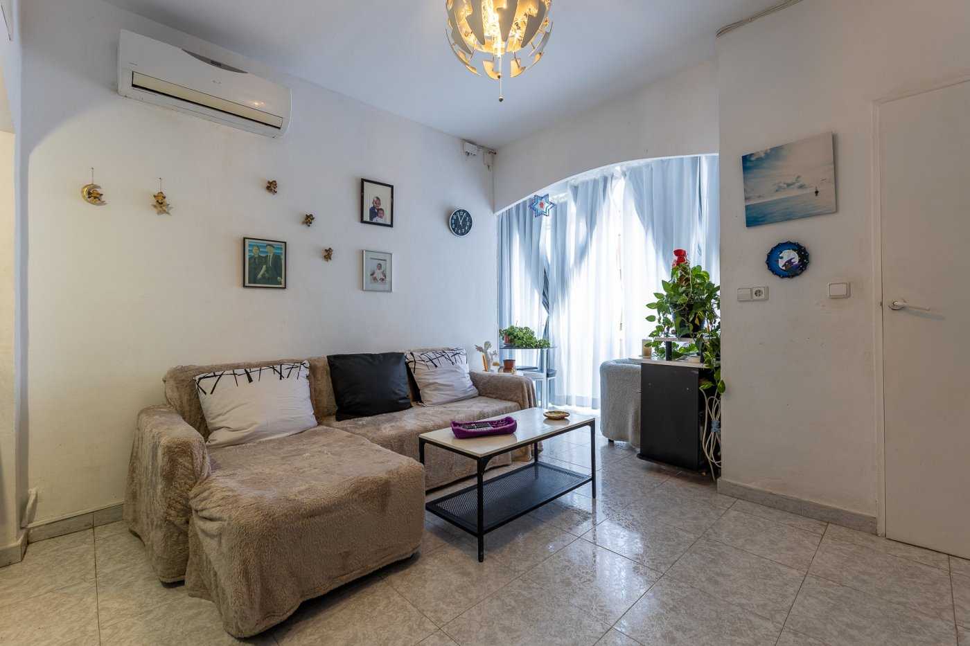 Condominium in Palma, Balearic Islands 10124480