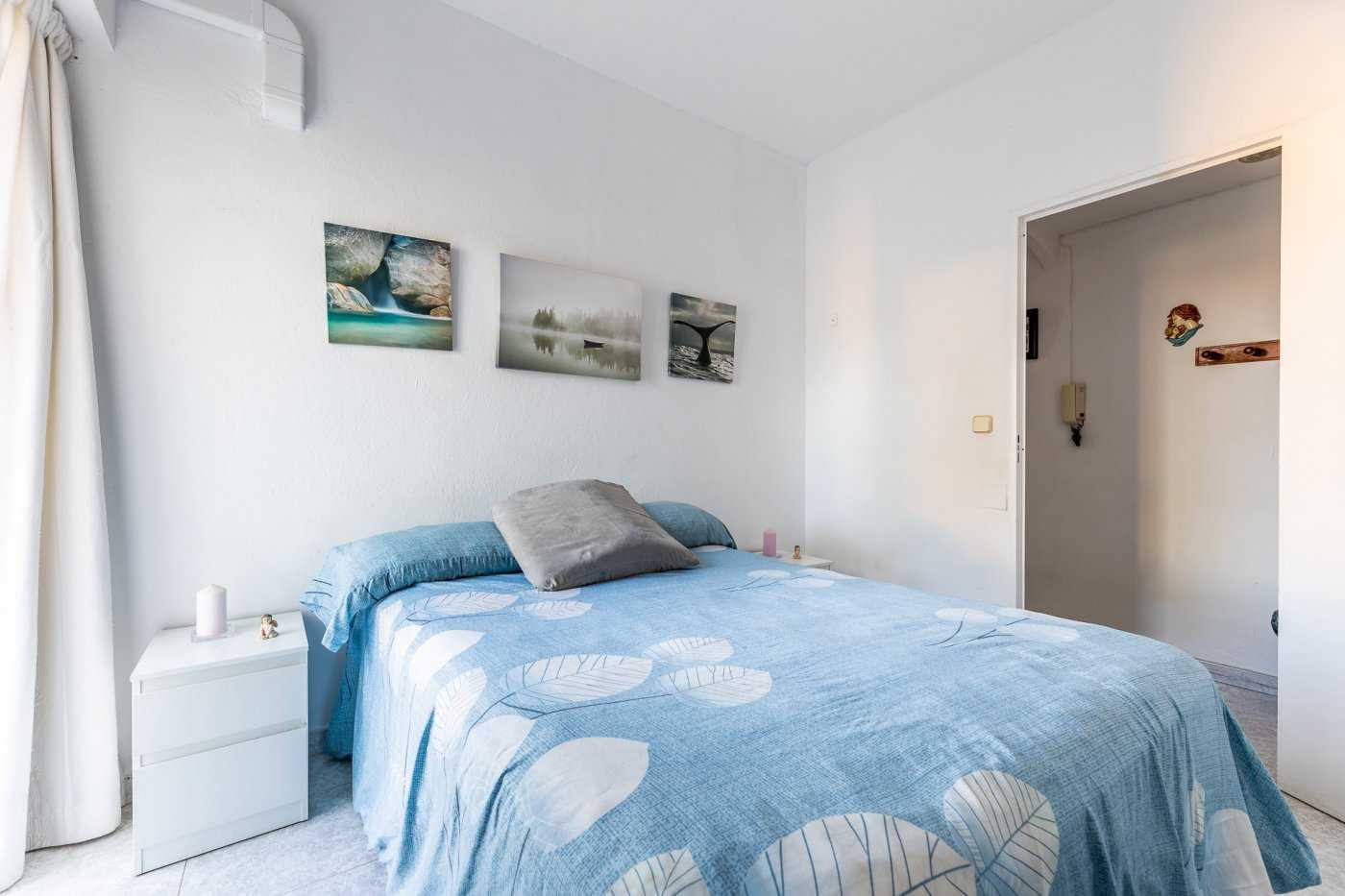 Condominium in Palma, Illes Balears 10124480
