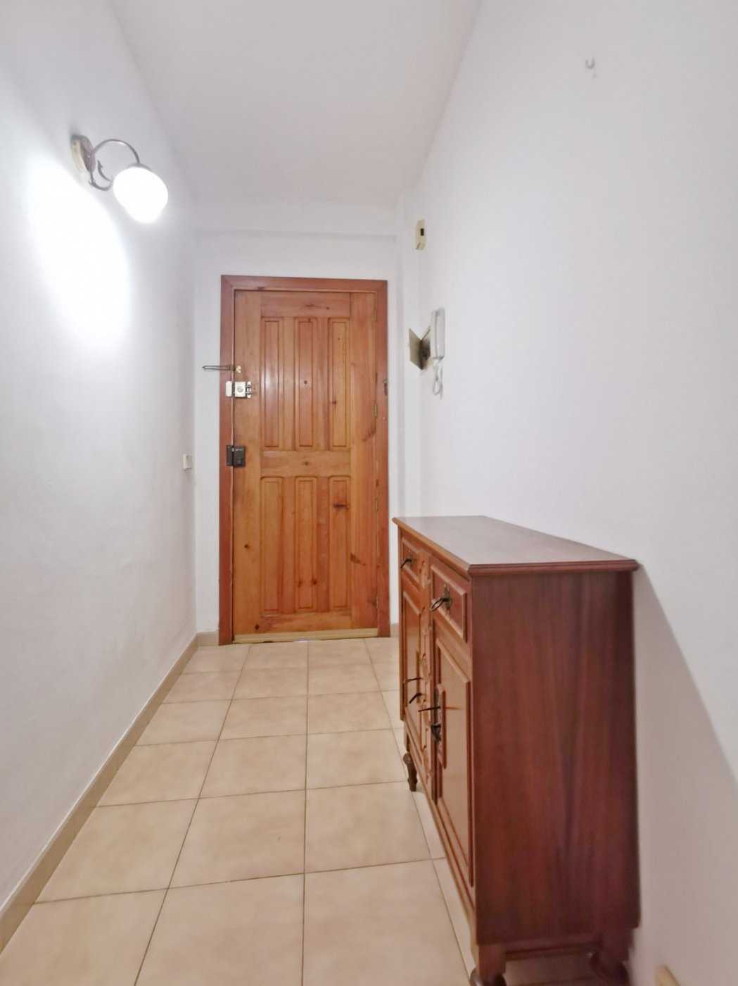 公寓 在 Palma, Illes Balears 10124494
