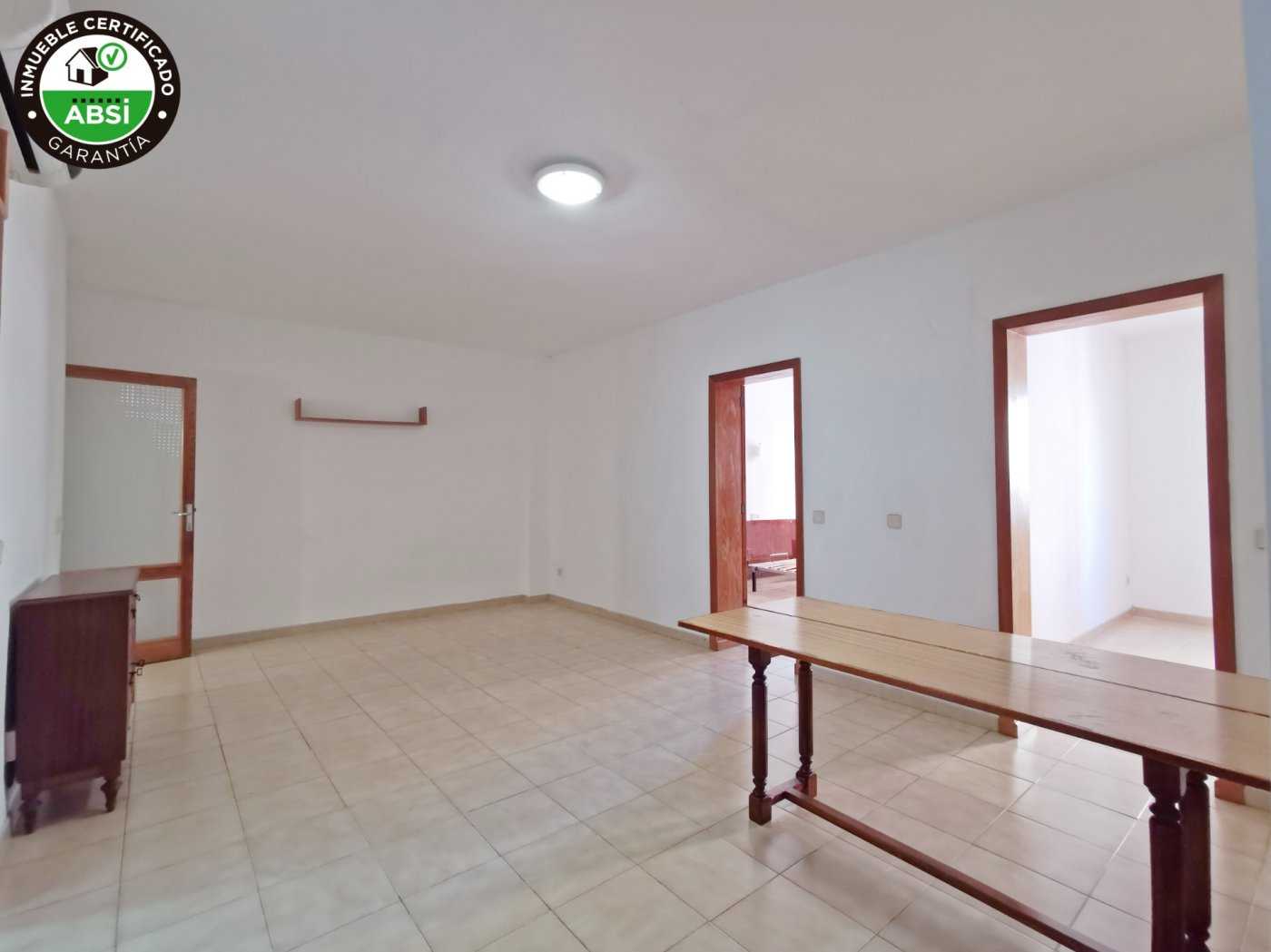 公寓 在 Palma, Illes Balears 10124494