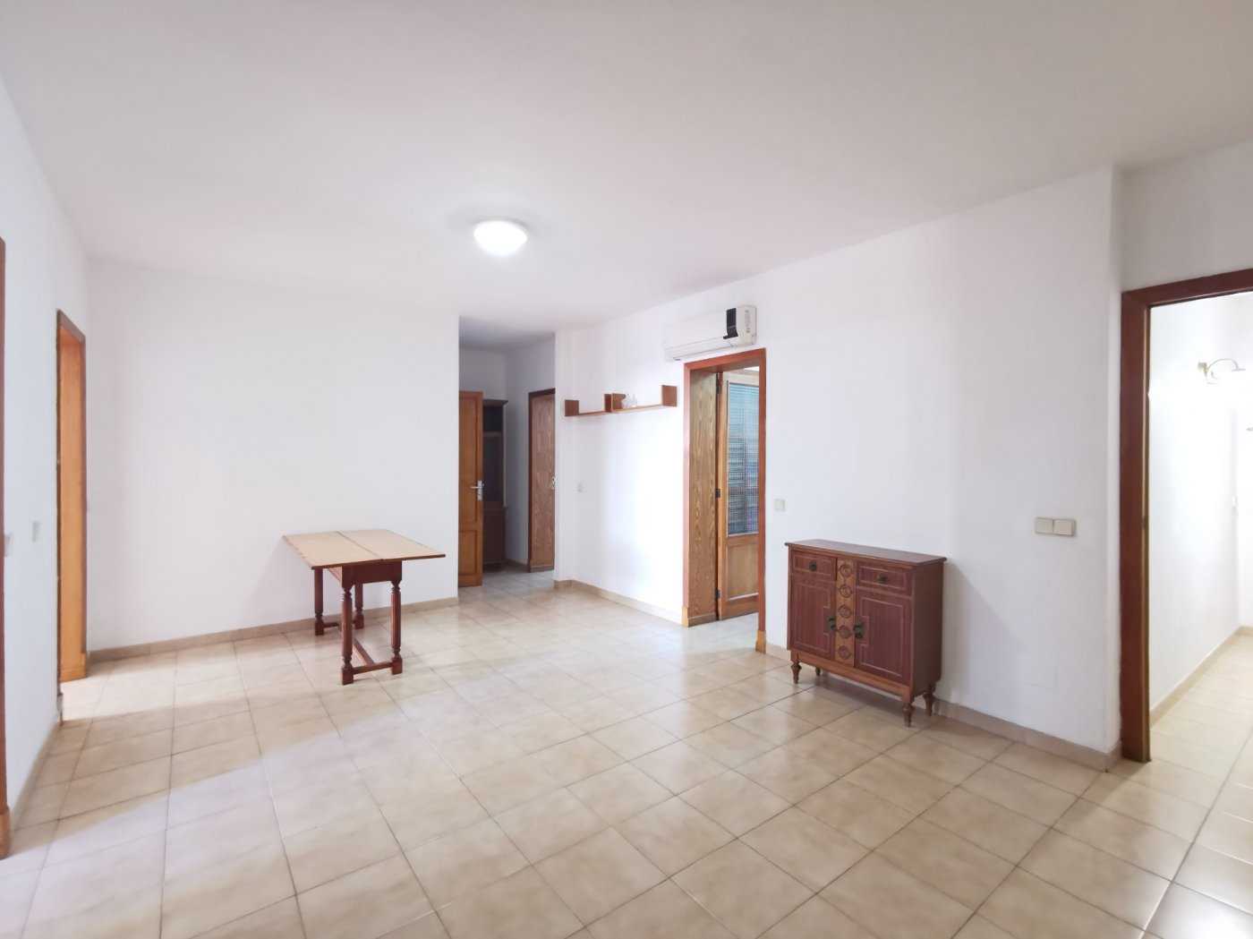 Квартира в Palma, Illes Balears 10124494