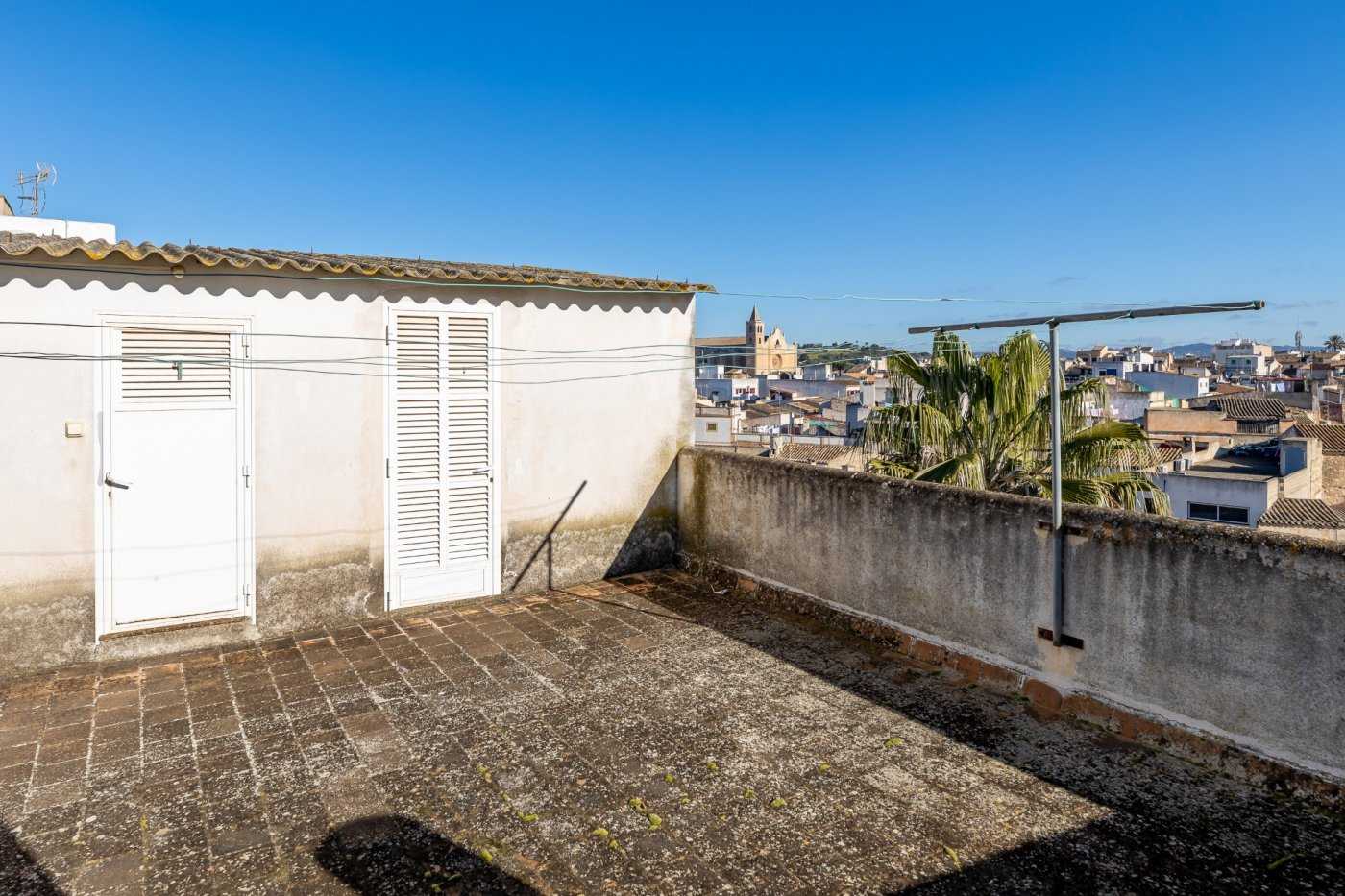 Condominium in Felanitx, Illes Balears 10124497