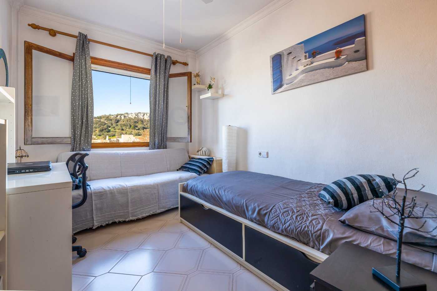 Condominio nel Felanitx, Illes Balears 10124497