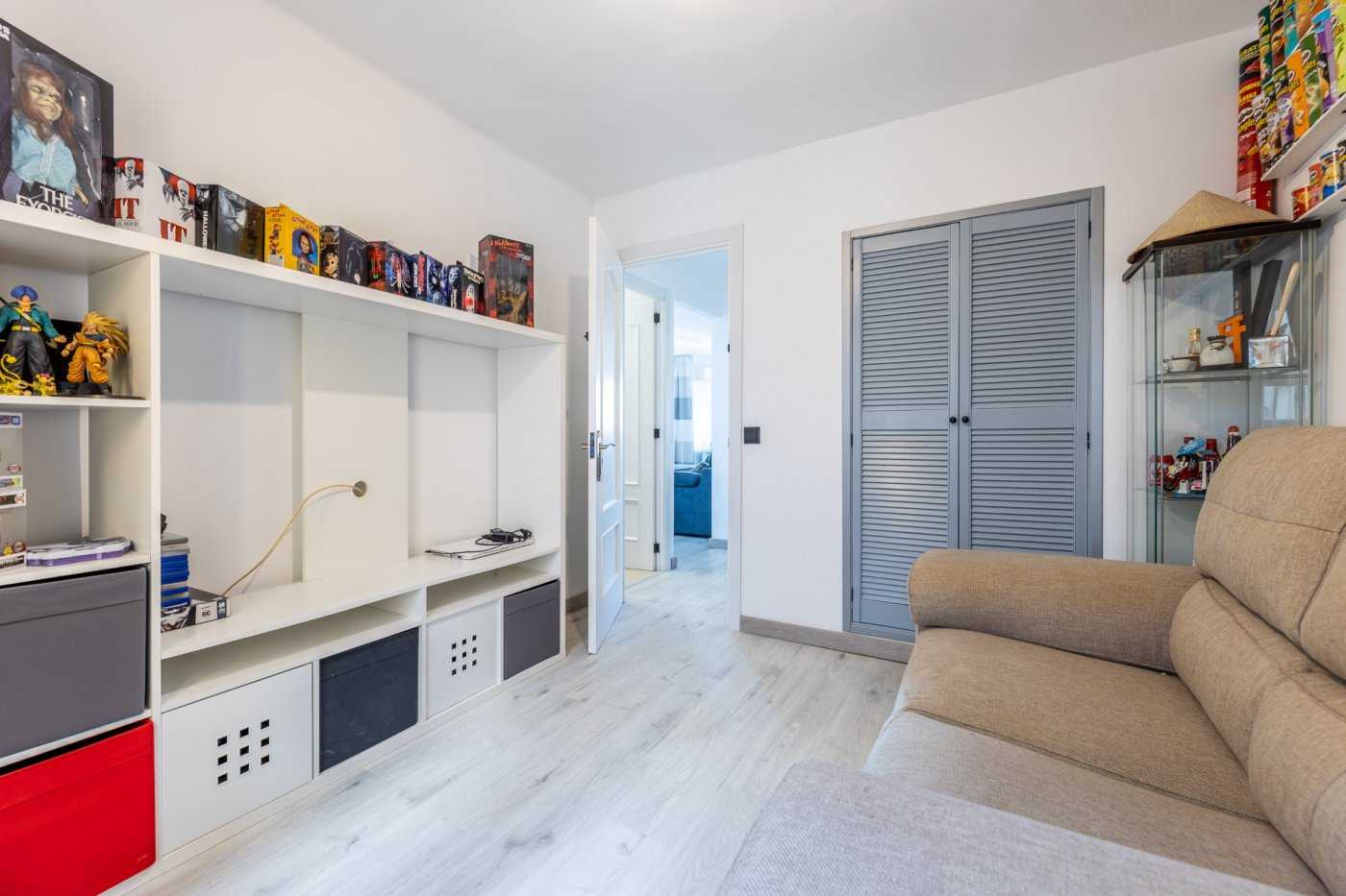 Condominium in Palma, Illes Balears 10124504
