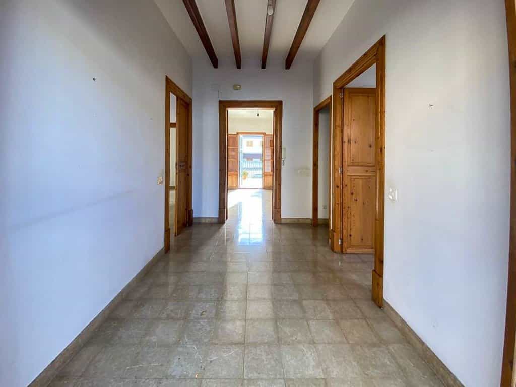 公寓 在 Inca, Islas Baleares 10124505