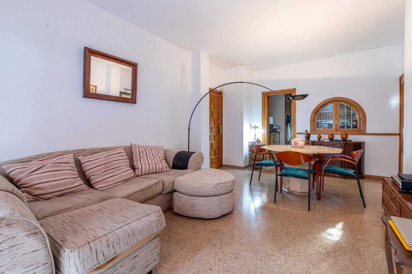 Condominium in Molinar de Levante, Balearic Islands 10124508