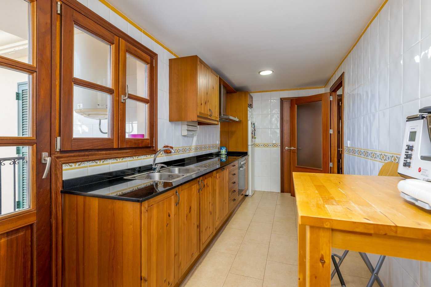 Condominium in Binissalem, Balearic Islands 10124522