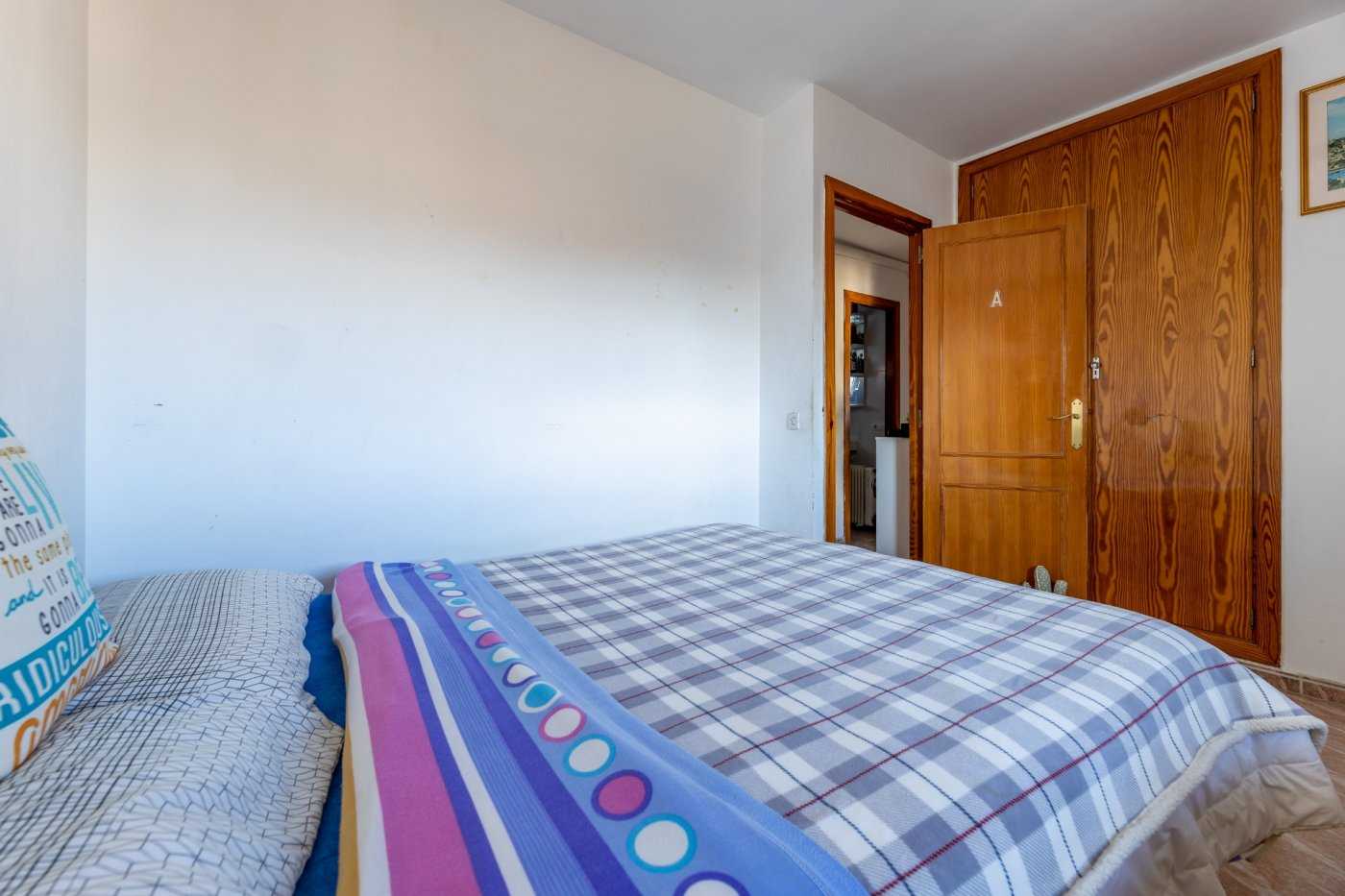 Huis in Palma, Illes Balears 10124544