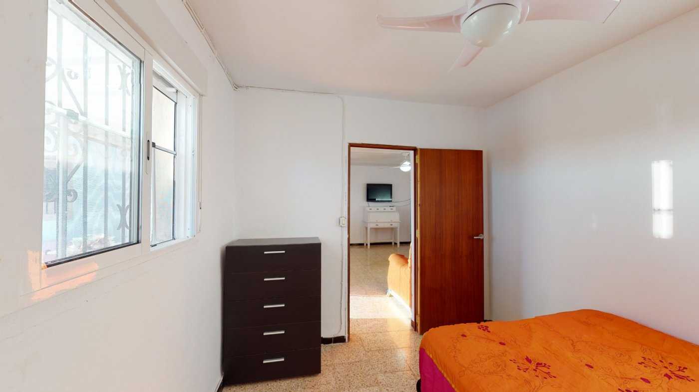 Квартира в Ель-Ареналь, Балеарські острови 10124546