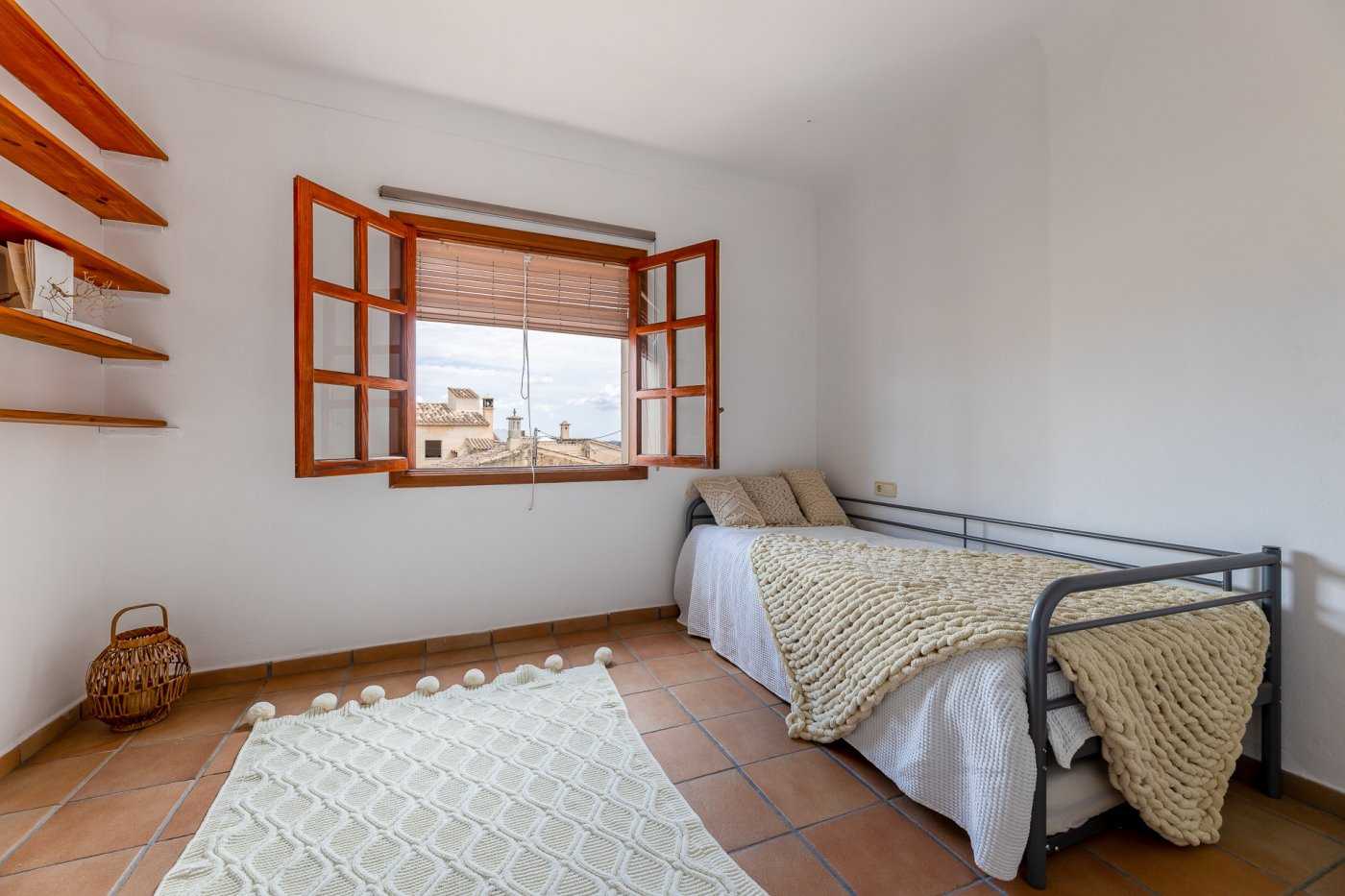 بيت في Palma, Illes Balears 10124547