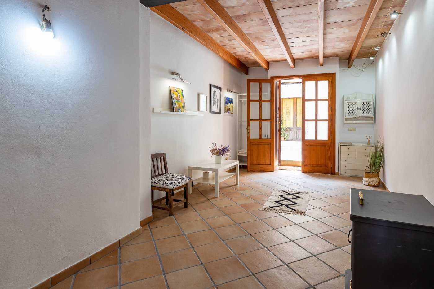 House in Palma, Illes Balears 10124547
