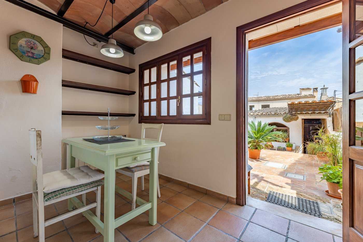 بيت في Palma, Illes Balears 10124547