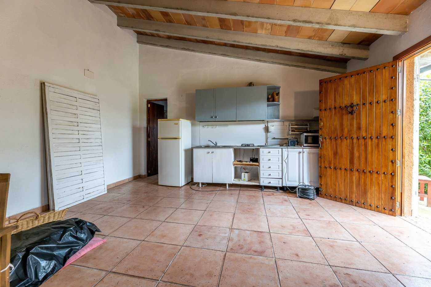 Condominium in Montuïri, Balearic Islands 10124548