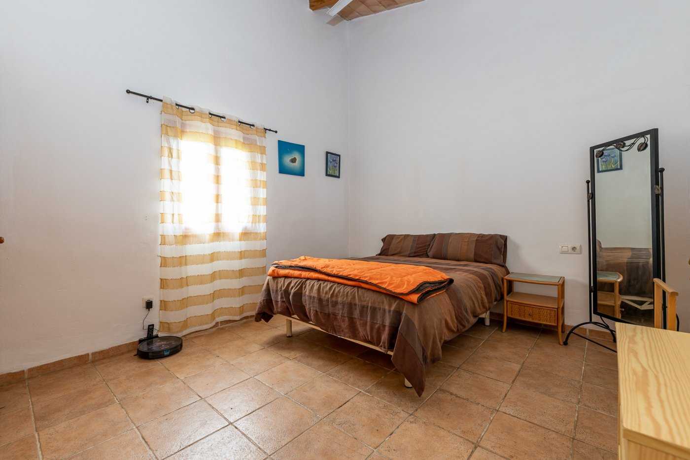 Condominium in Montuïri, Balearic Islands 10124548