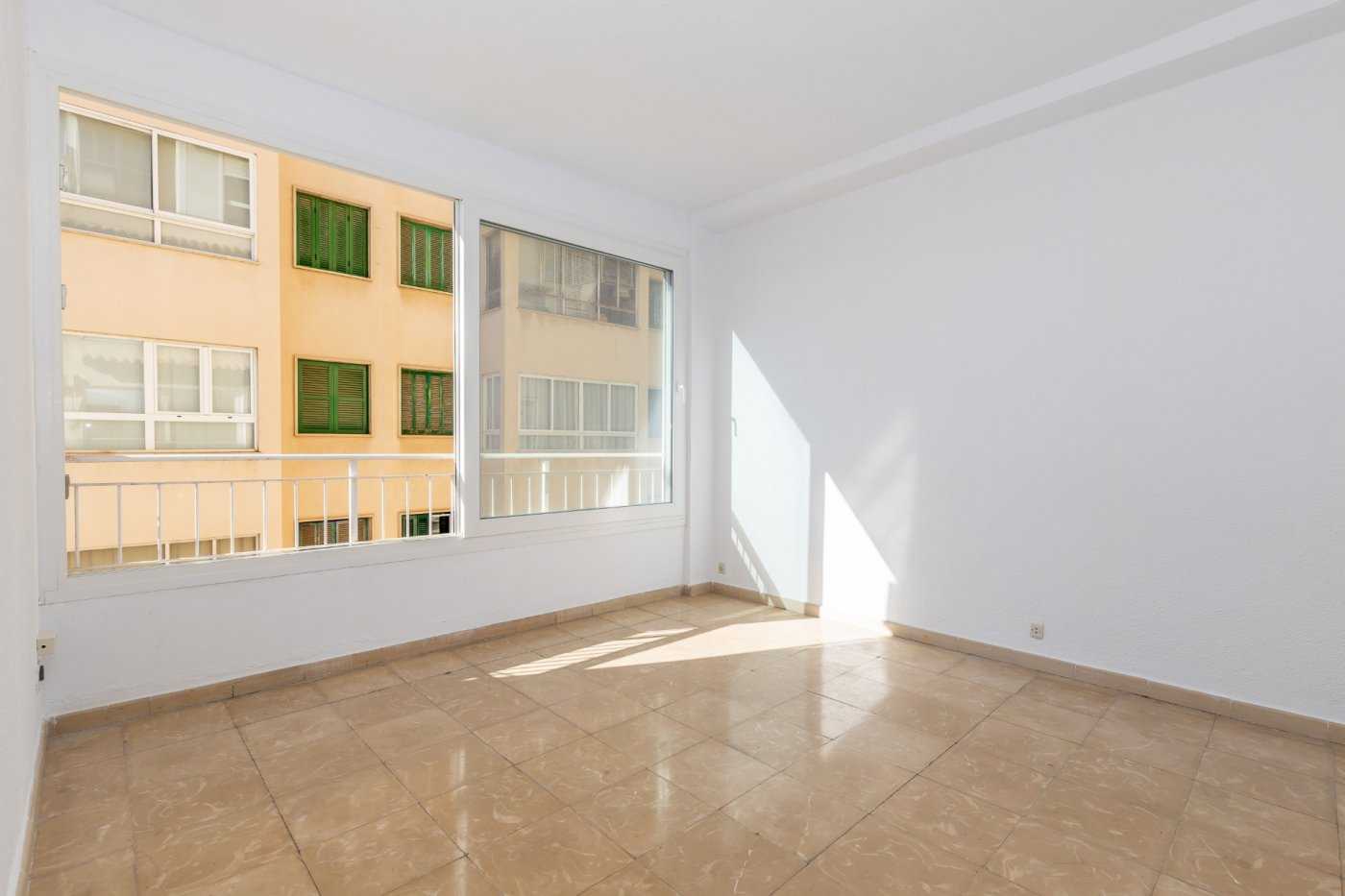Condominium in Palma, De Balearen 10124551