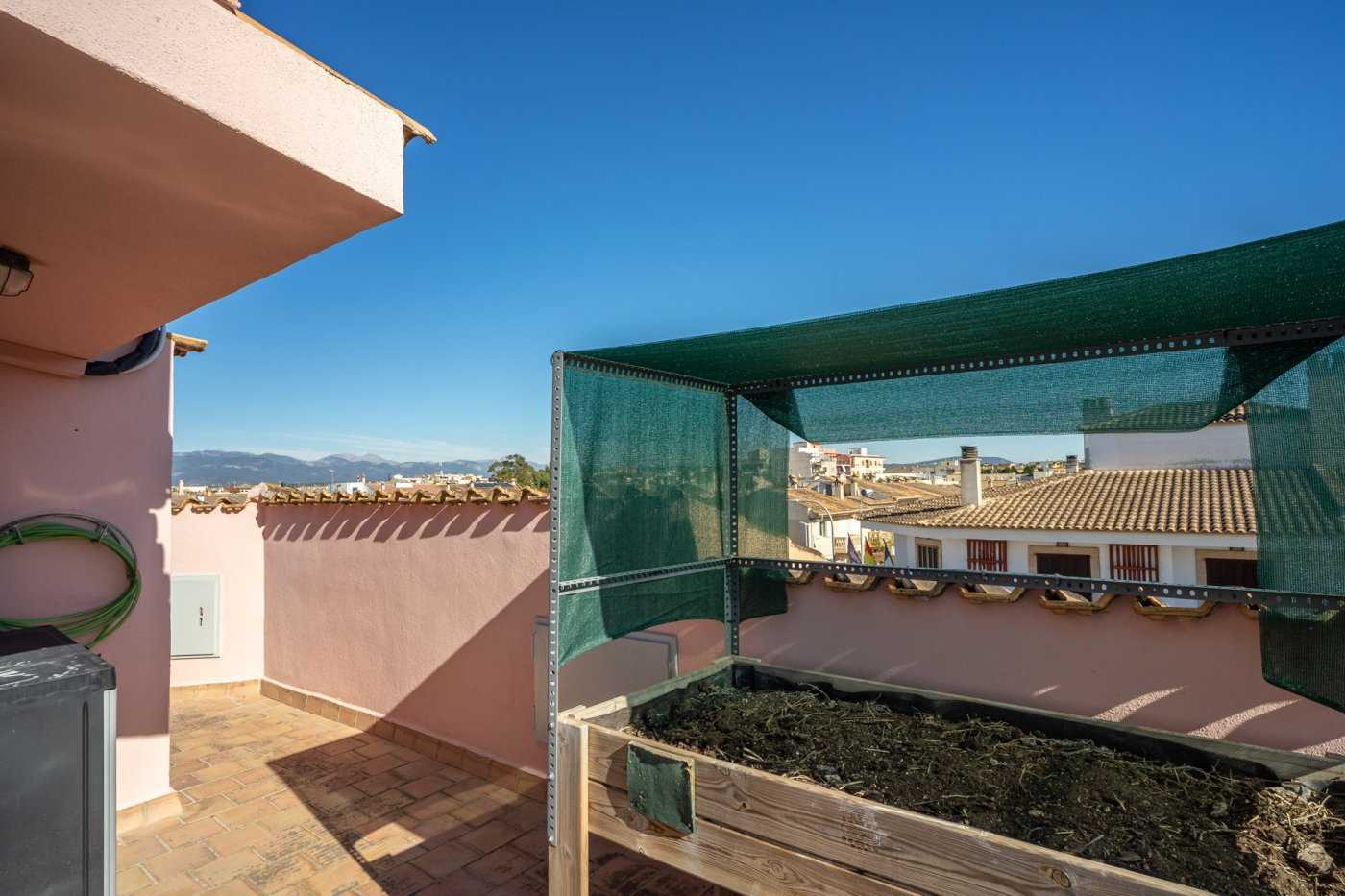 Condominio nel Sa Vileta-Son Rapinya, Illes Balears 10124552