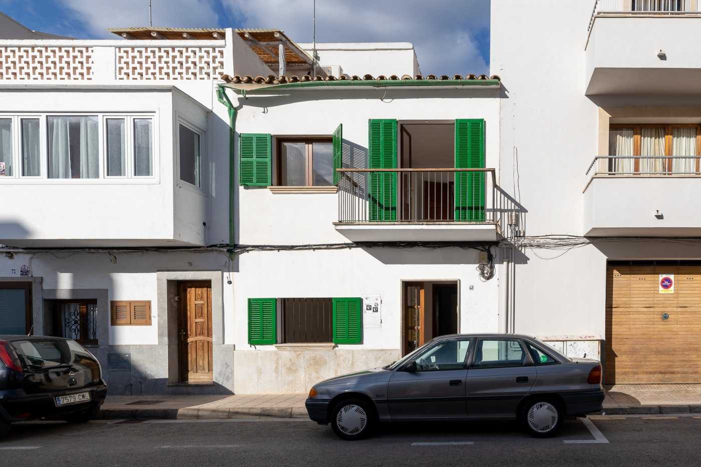 بيت في Pollença, Illes Balears 10124553