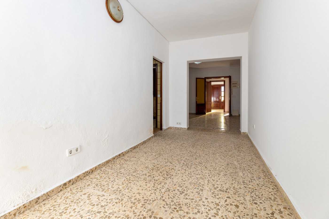 жилой дом в Pollença, Illes Balears 10124553