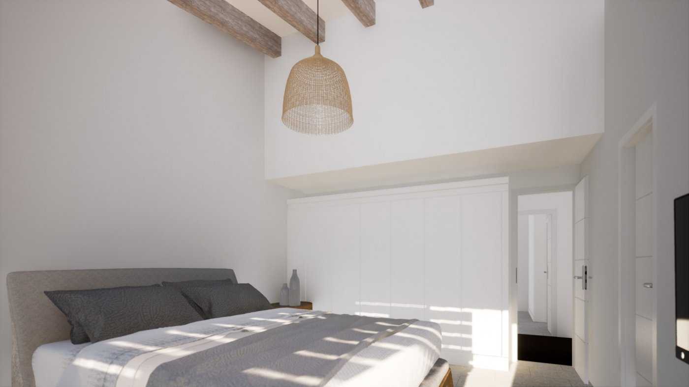 House in Son Sardina, Balearic Islands 10124554