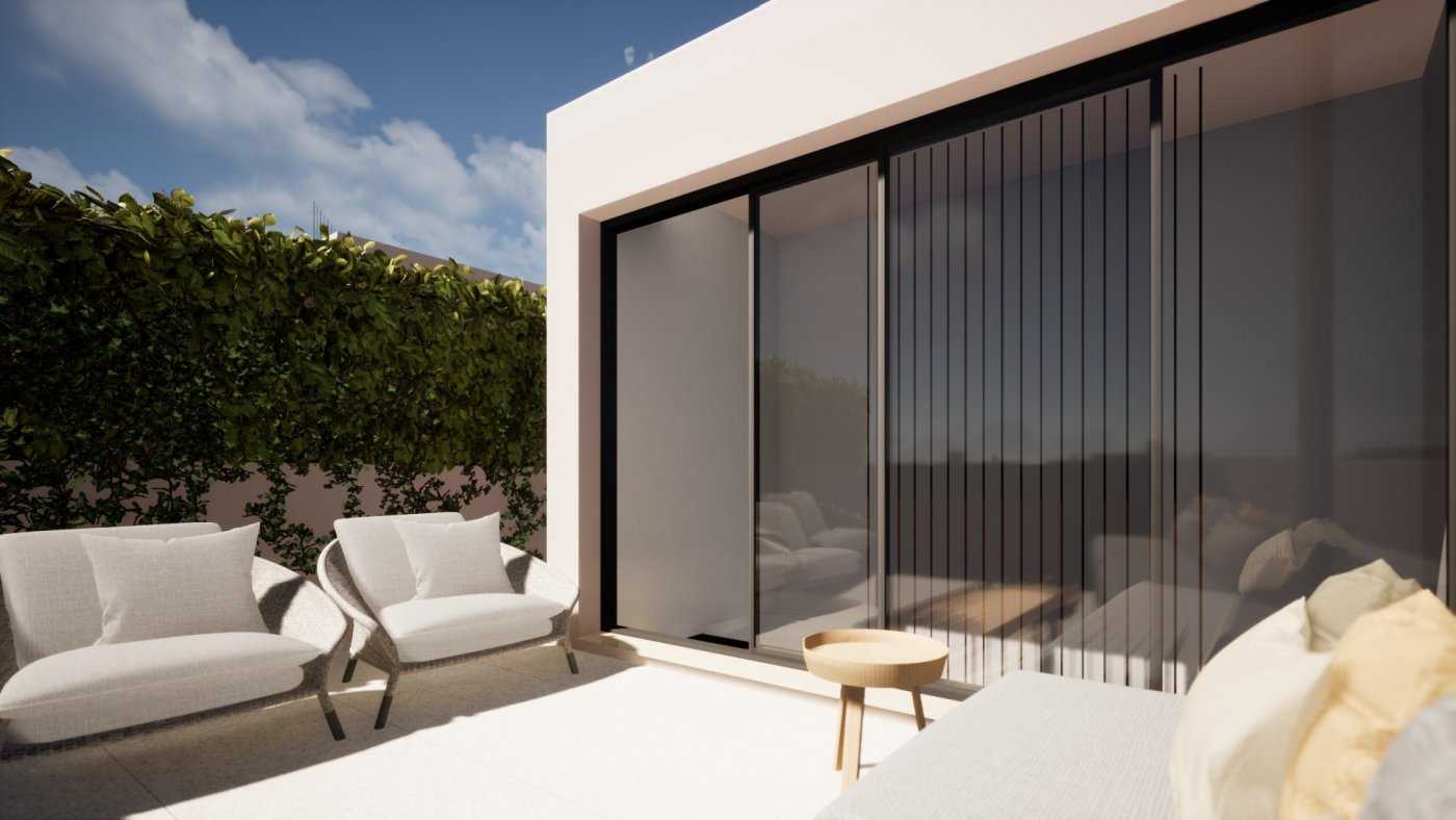 House in Son Sardina, Balearic Islands 10124554