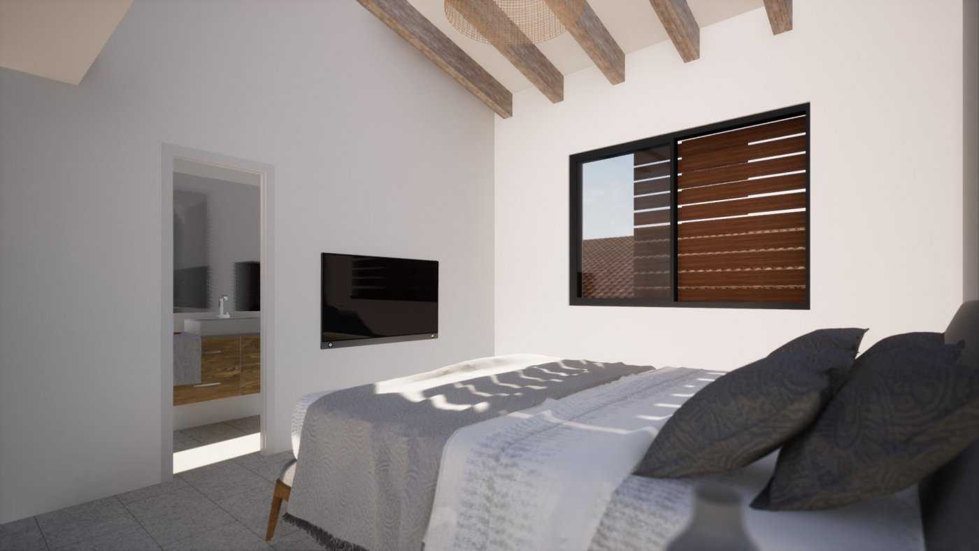 House in , Illes Balears 10124554