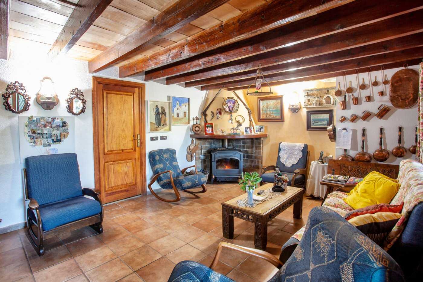 House in Llucmajor, Illes Balears 10124557