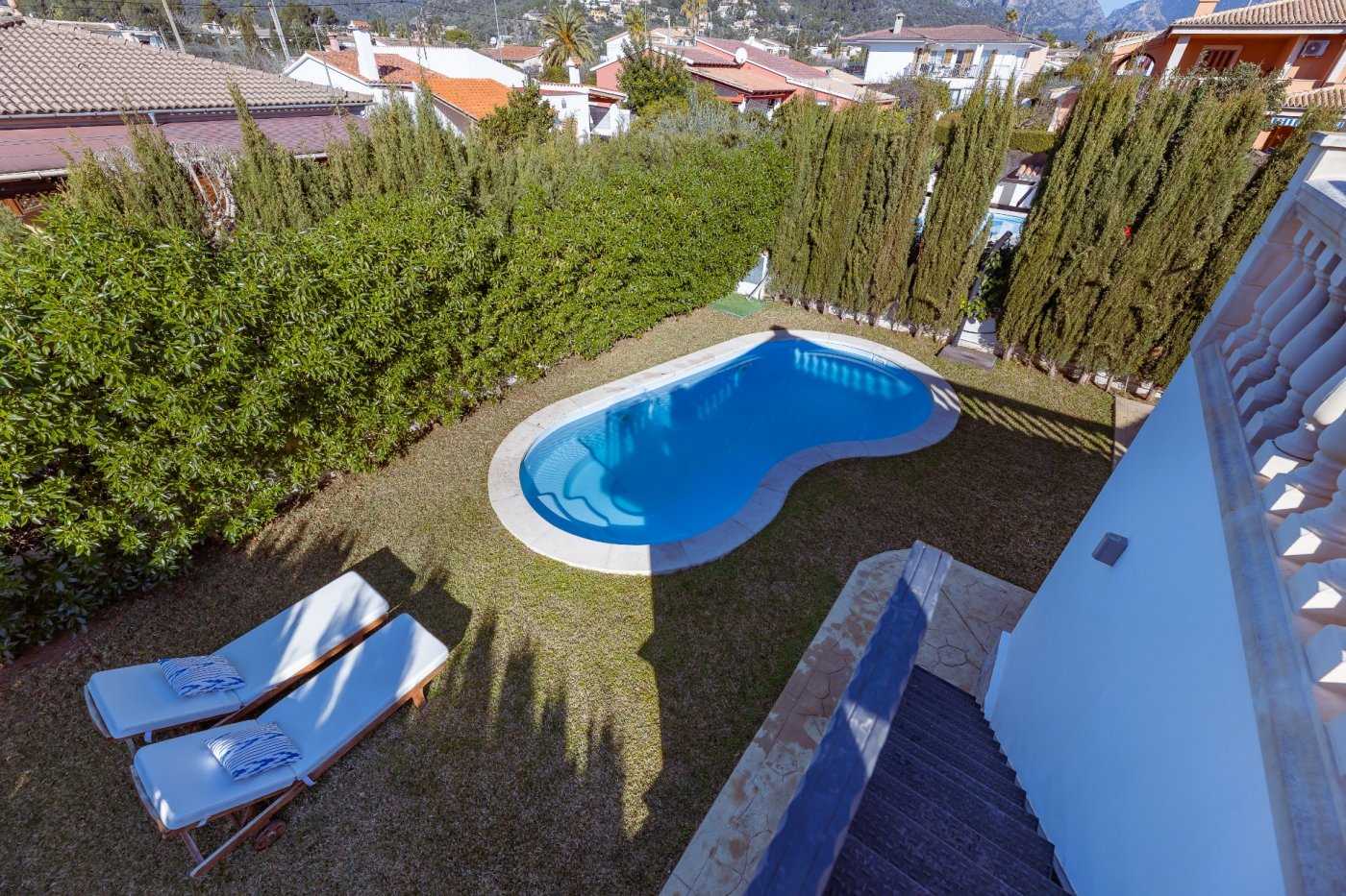 House in Palma, Illes Balears 10124559