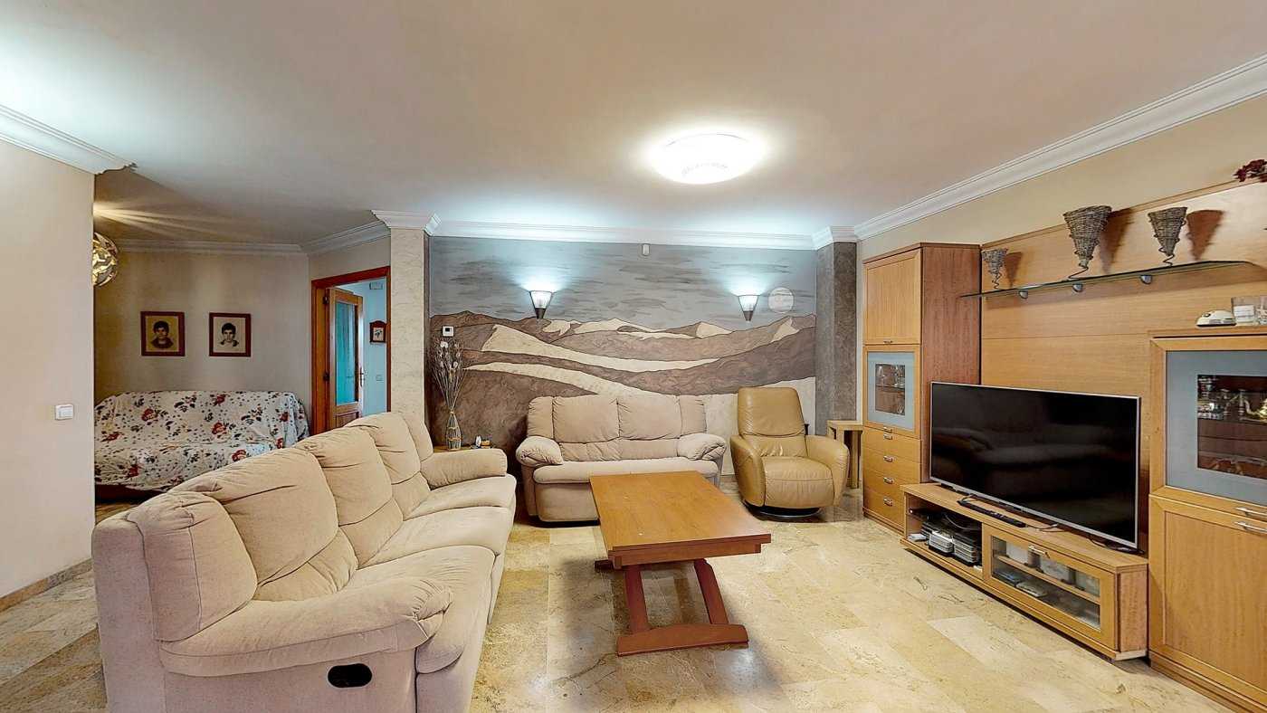 بيت في Son Serralta, Illes Balears 10124560