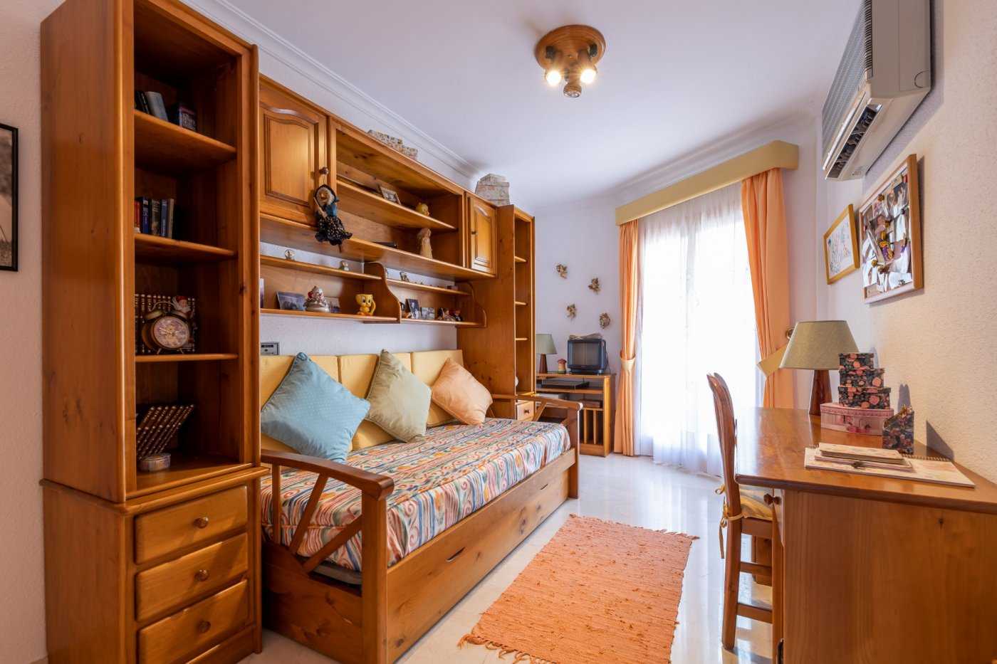Condominium in Palma, Illes Balears 10124565