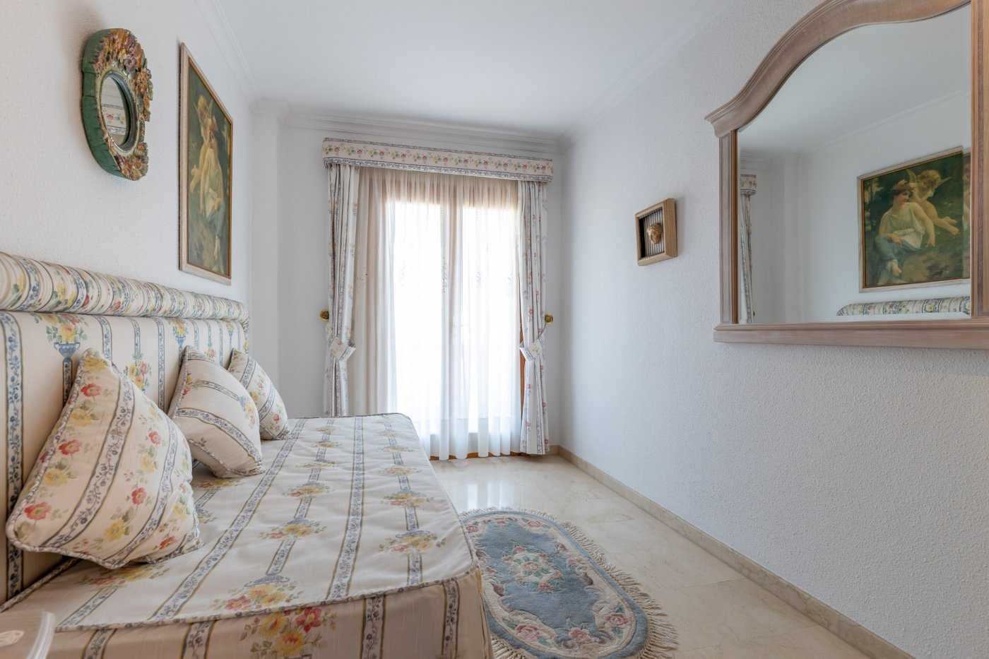 Condominium in Palma, Illes Balears 10124565