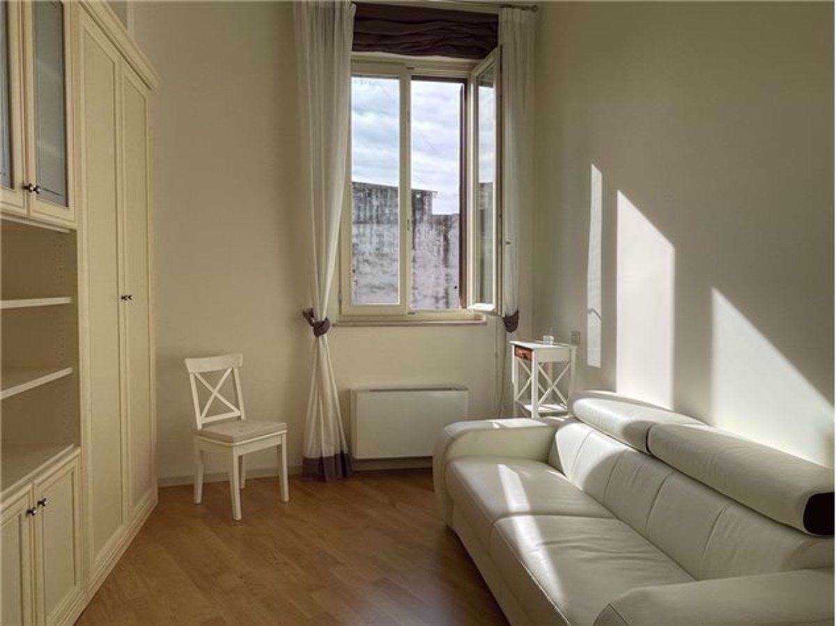 Condominium in Bari, Puglia 10124803