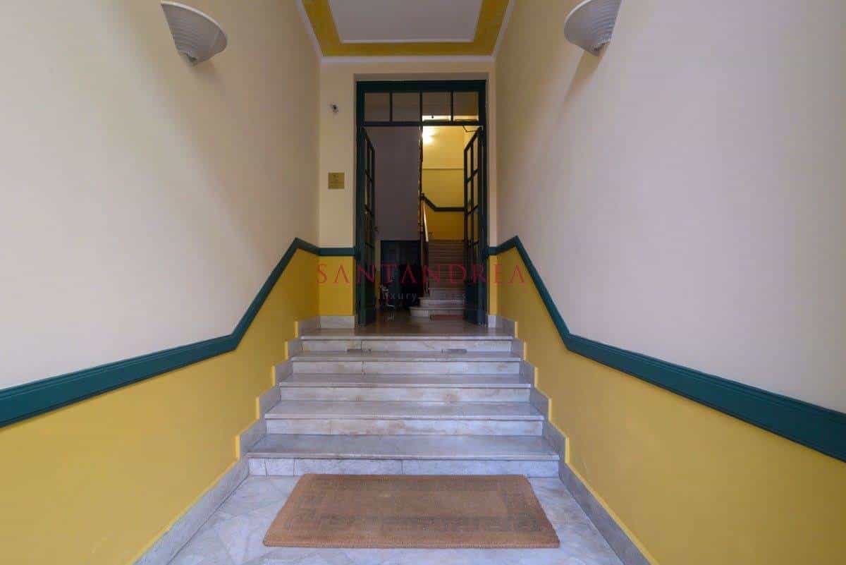 Condominium in Rome, Lazio 10124813