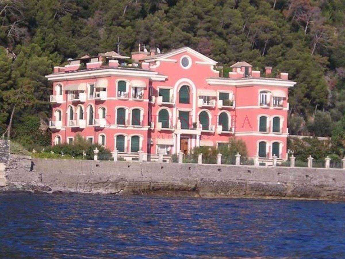 Hus i Chiavari, Liguria 10124823