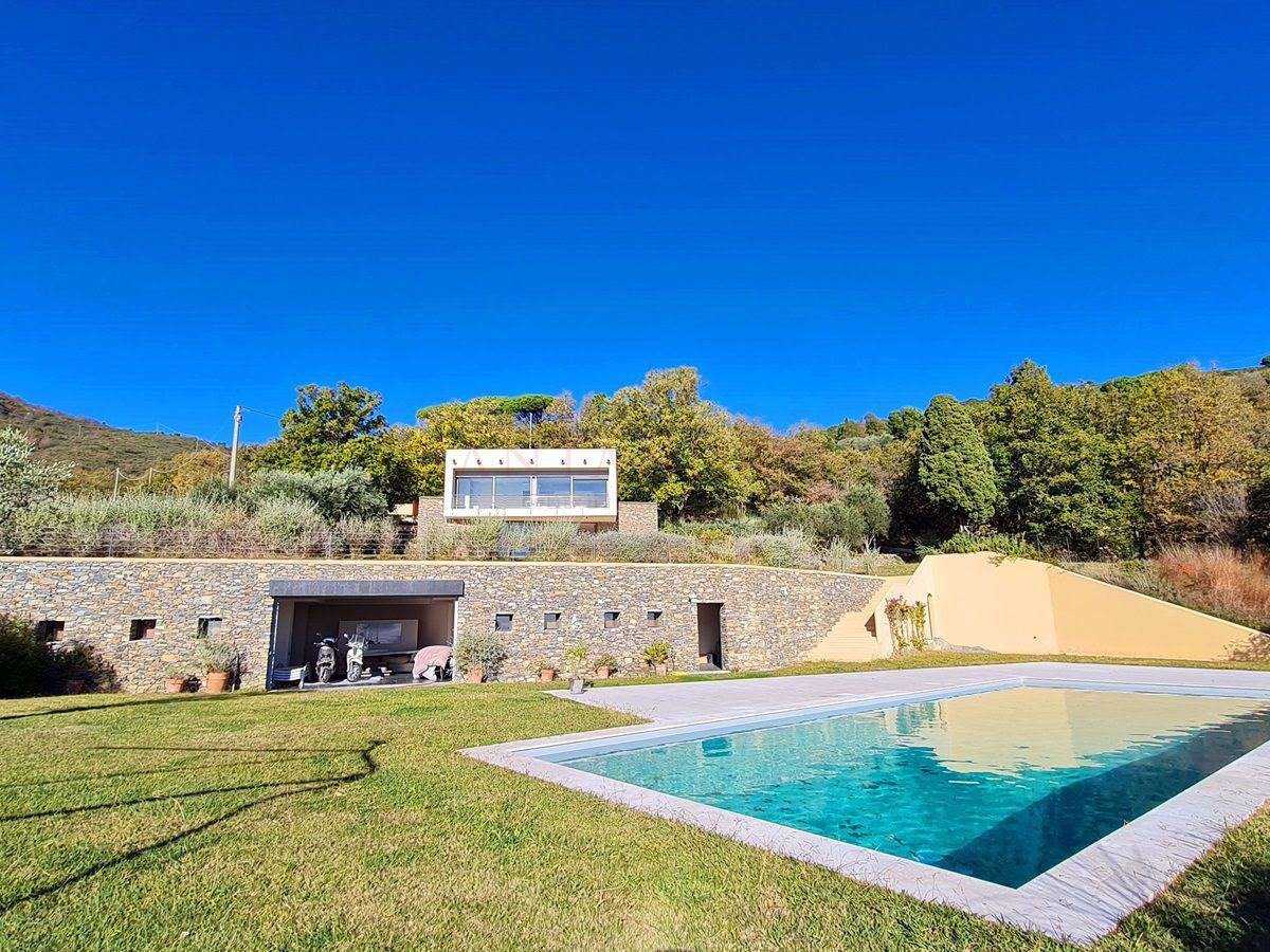 House in Alassio, Liguria 10124827