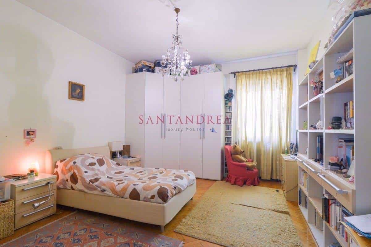 Condominium in Rome, Lazio 10124844