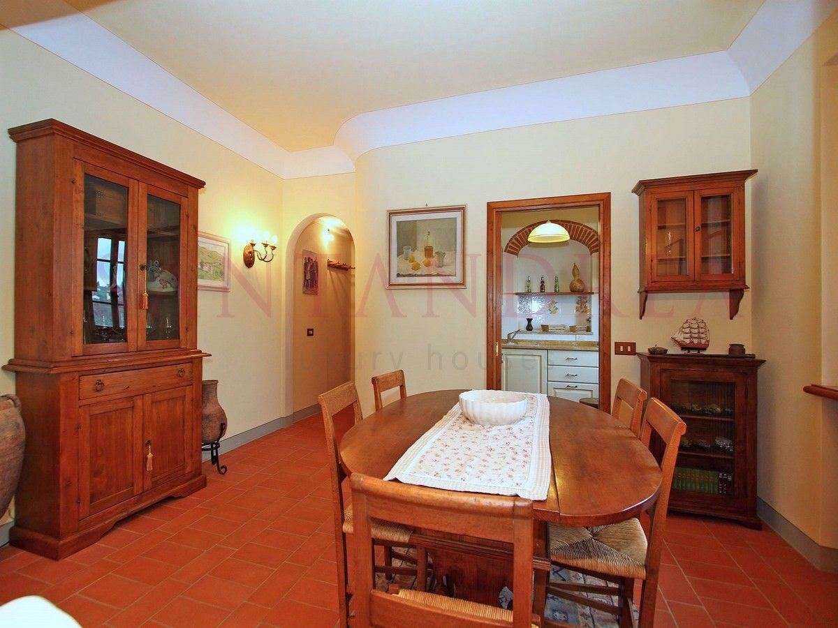 بيت في , Tuscany 10124850