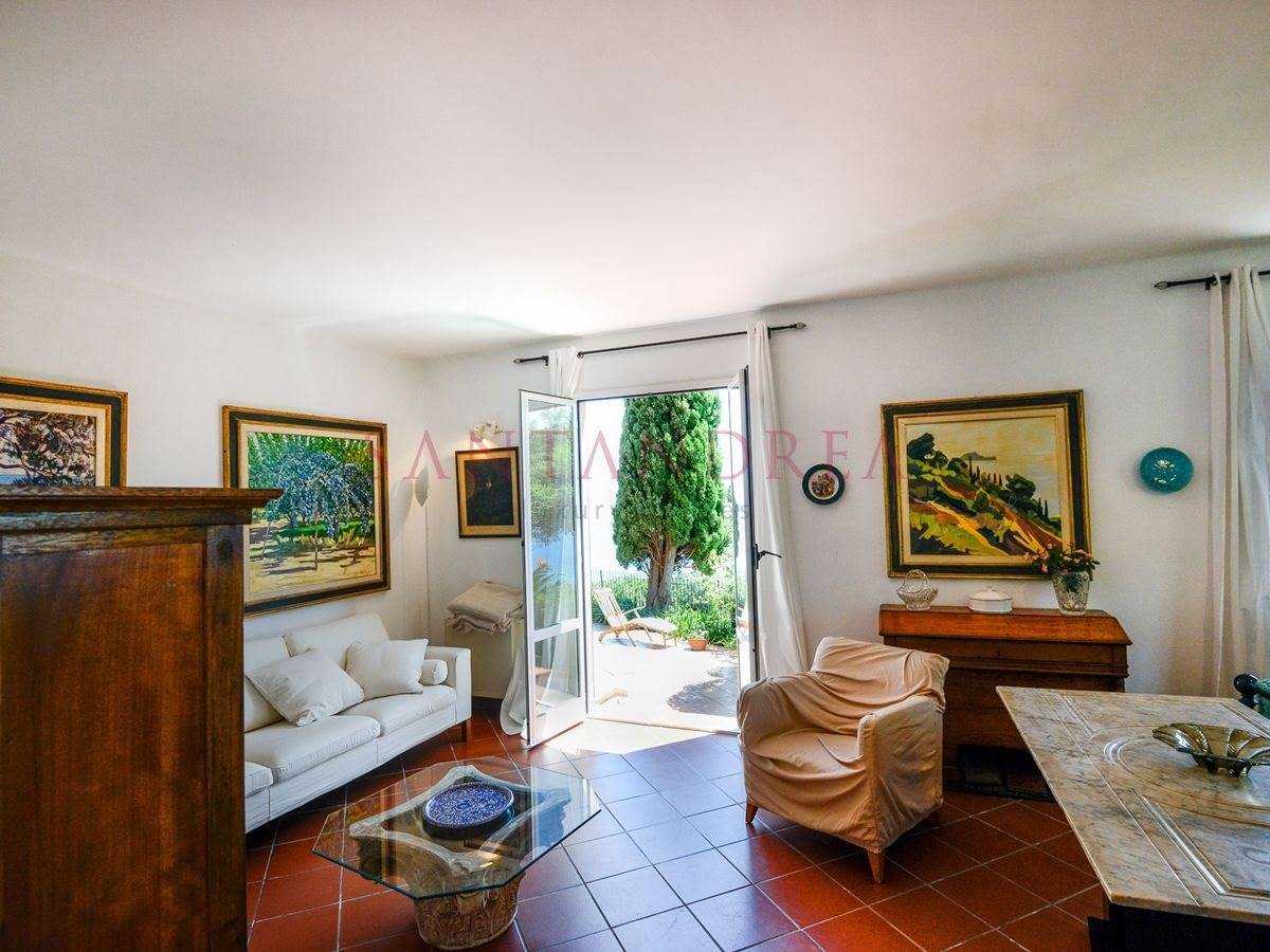 casa en Alassio, Liguria 10124884