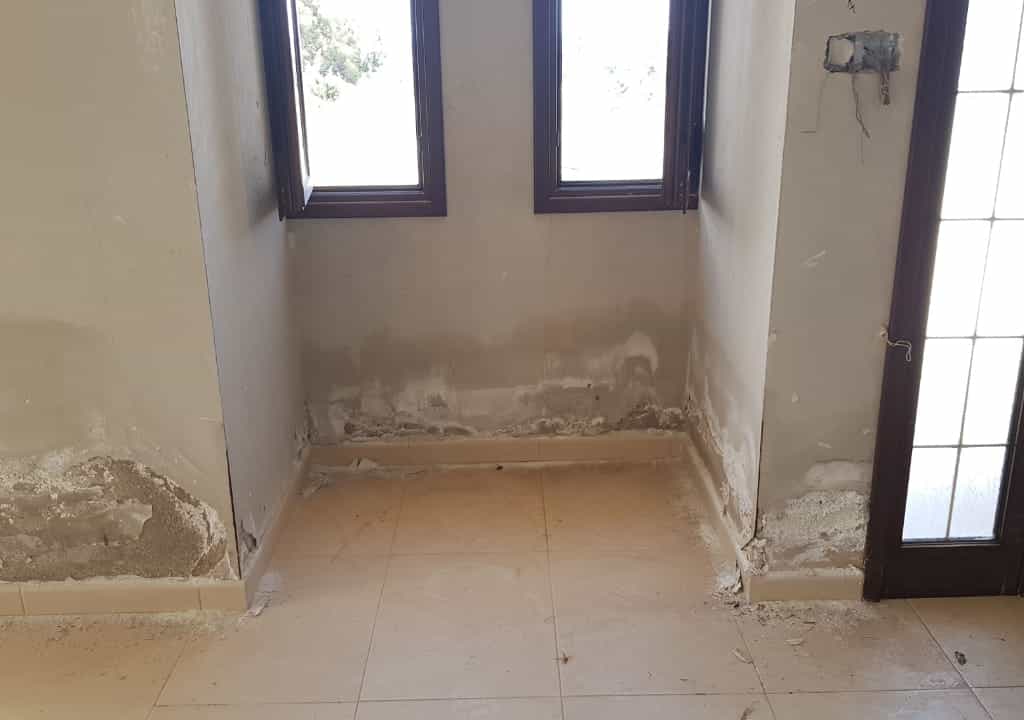 жилой дом в Paralimni, Famagusta 10124906