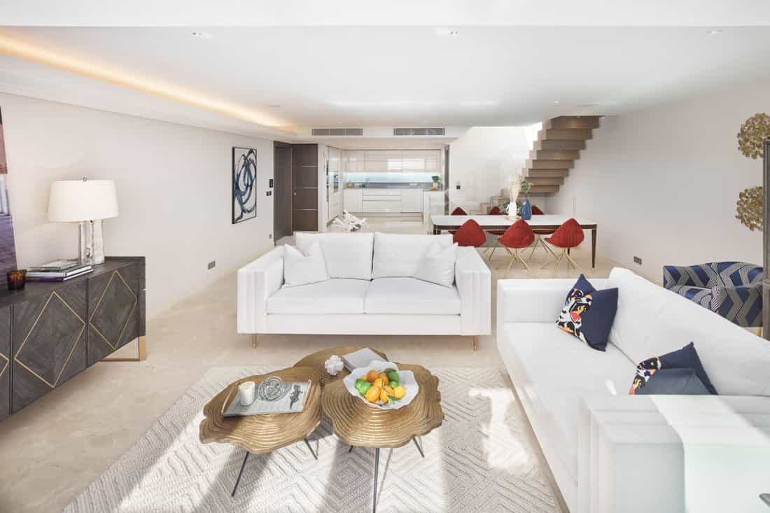 公寓 在 胡安莱潘, 普罗旺斯-阿尔卑斯-蓝色海岸 10125223
