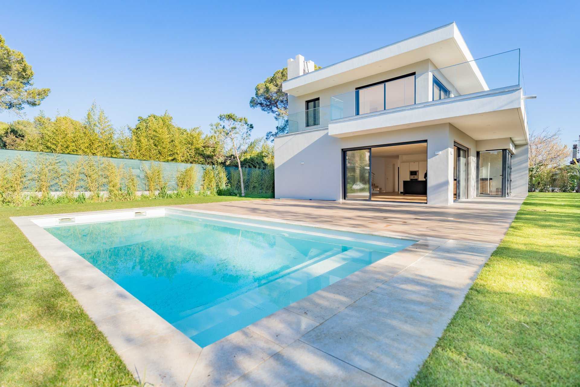 Huis in Mougins, Provence-Alpes-Côte d'Azur 10125254