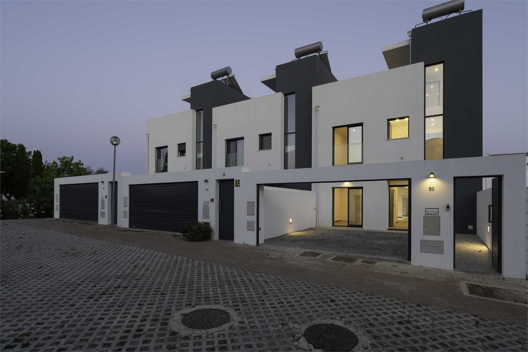 House in Santa Luzia, Faro 10125426